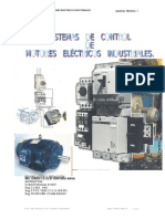 sistemas-de-control-de-motores-electricos-industriales (1)