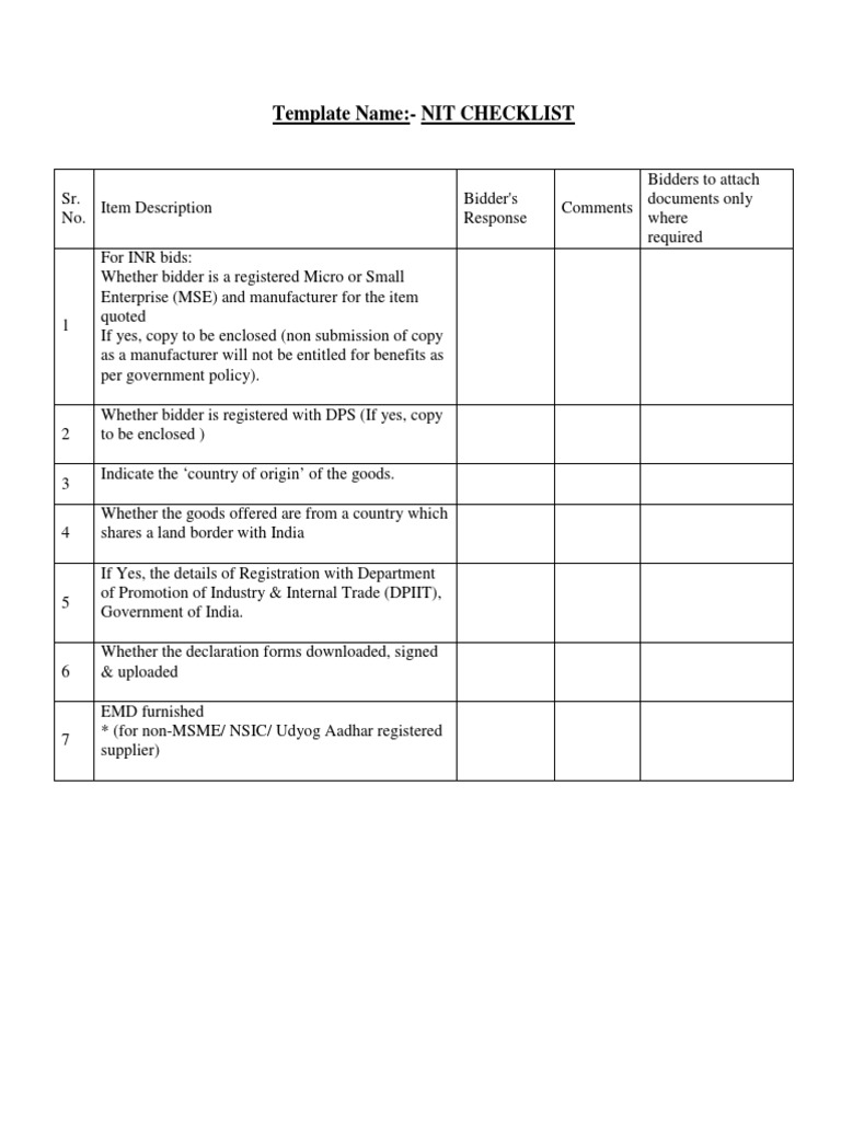 Hdhub4U Nit: The Complete Security Checklist - 0bfitzo