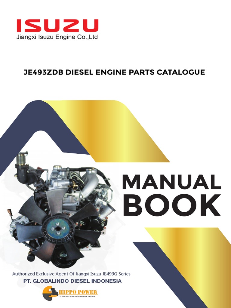 ww 910 511 4ZE1 Complete Cylinder Head Assembly 970236740