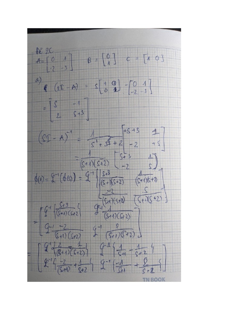 Hiếu 2b 2c | PDF