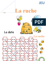 jeu-la-ruche-activites-ludiques_93567