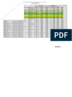 TTP PKM Leidong 2021