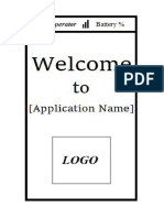 Individual PDFs