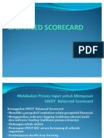 Download Balance Scorecard by Denny H Hanafiah SN61798133 doc pdf