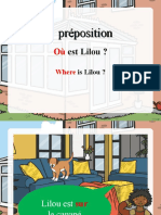 preposition-powerpoint-aus-ver1_ver_4