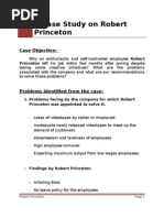 Download A Case Study on Robert Princeton by Emon Gt SN61798315 doc pdf