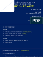 PDF Vayerá