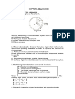 101 Modul Hebat Bio 2021 - PDF - Eng-26-31