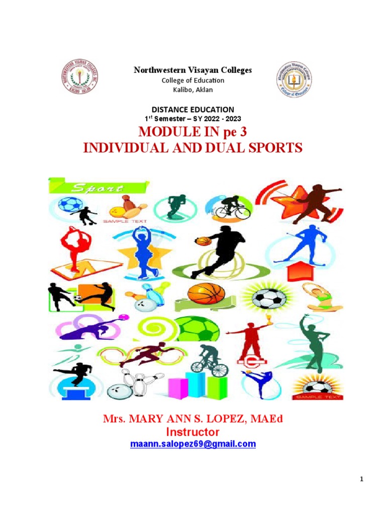 individual-dual-sports-pdf-track-and-field-physical-fitness
