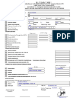 FORMULIR PINJ Anggota New LB 2 (1) 2