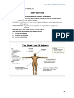 089 44 Final Biologi Fasa4 DLP T4-62-84