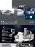 6-V191-Ycm-Dcv2012 B