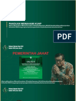 Buku Kuhp