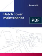 SC MG Hatch Cover Maintenance 20210505b - FINAL