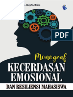 Monograf Kecerdasan Emosional Dan Resili E6e3d845