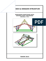 Cover 7,5M (Revisi)