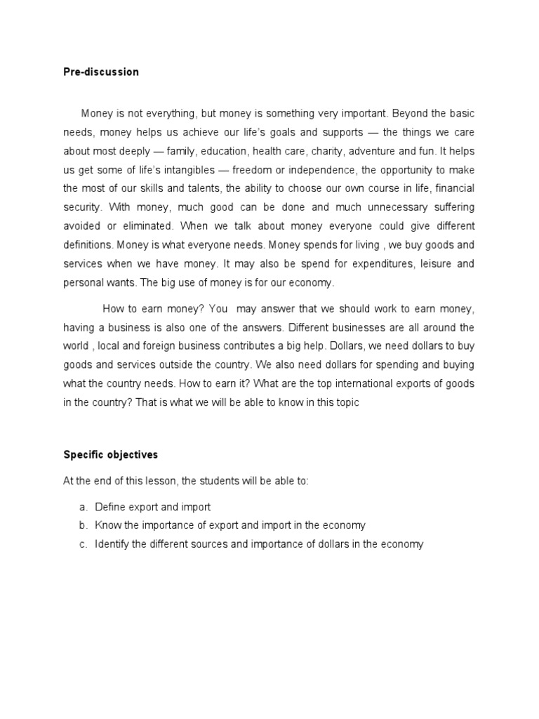 exports-to-dollars-for-invisible-payments-pdf-exchange-rate