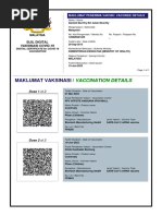 Rus tilida ziyofatda xotinimni sikdim