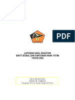 2019 12 Pembinaan SKK SKD Jombang - LAPORAN