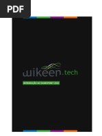 IntroducaoSharePoint