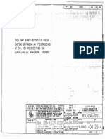 Created by TIFF To PDF Trial Version, To Remove This Mark, Please Register This Software