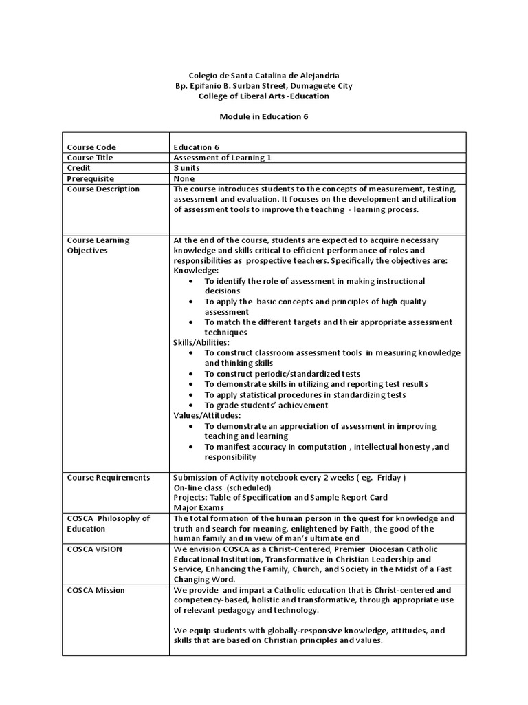 Assessment title pdf educational assessment test assessment 