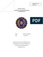 FIKRI DWI A - Resume Jurnal IPC