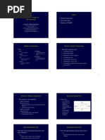 Teksoft Procam Free Download