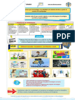 Rel. 1° 2° - Act. 1 - Eda 7