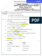 PsychologyE 12 PDF