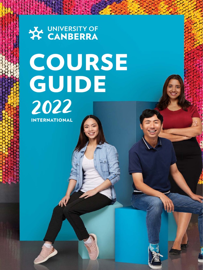 UC - Guide | PDF | International Student | Internship