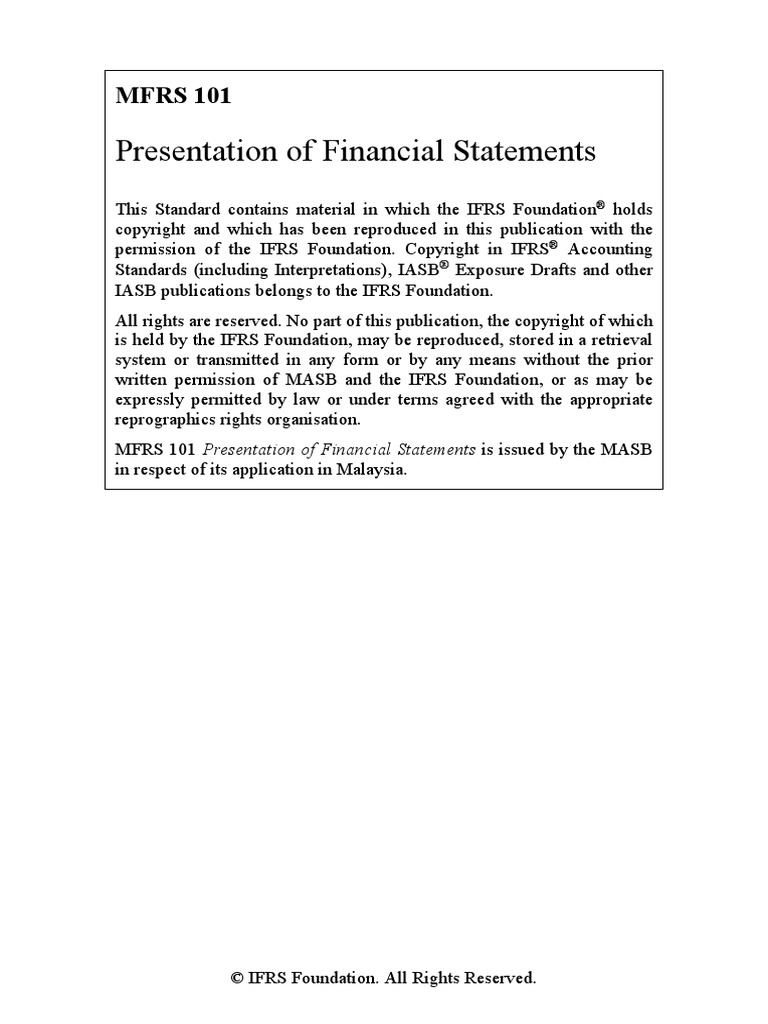 Non Current Liabilities With Covenants