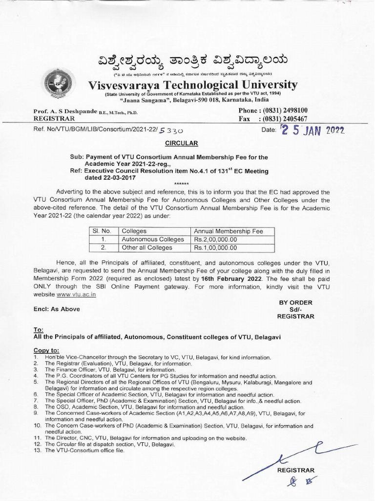 circular-annual-membership-fees-2022-pdf