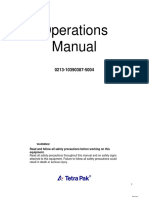 0 CJVP OperationManual