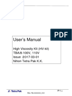 User_manual_2017-03-01 (1)