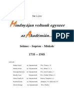 SikLajos Mindnyajan Voltunk Egysze Az Akademian-1