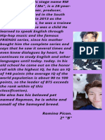 PDF 20230105 054502 0000