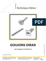 technique-beton-goujons-de-dilatation-dirax-2018