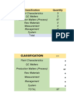 NPCP Abstract Card 2022