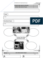 Modul RBT Aplikasi Fesyen