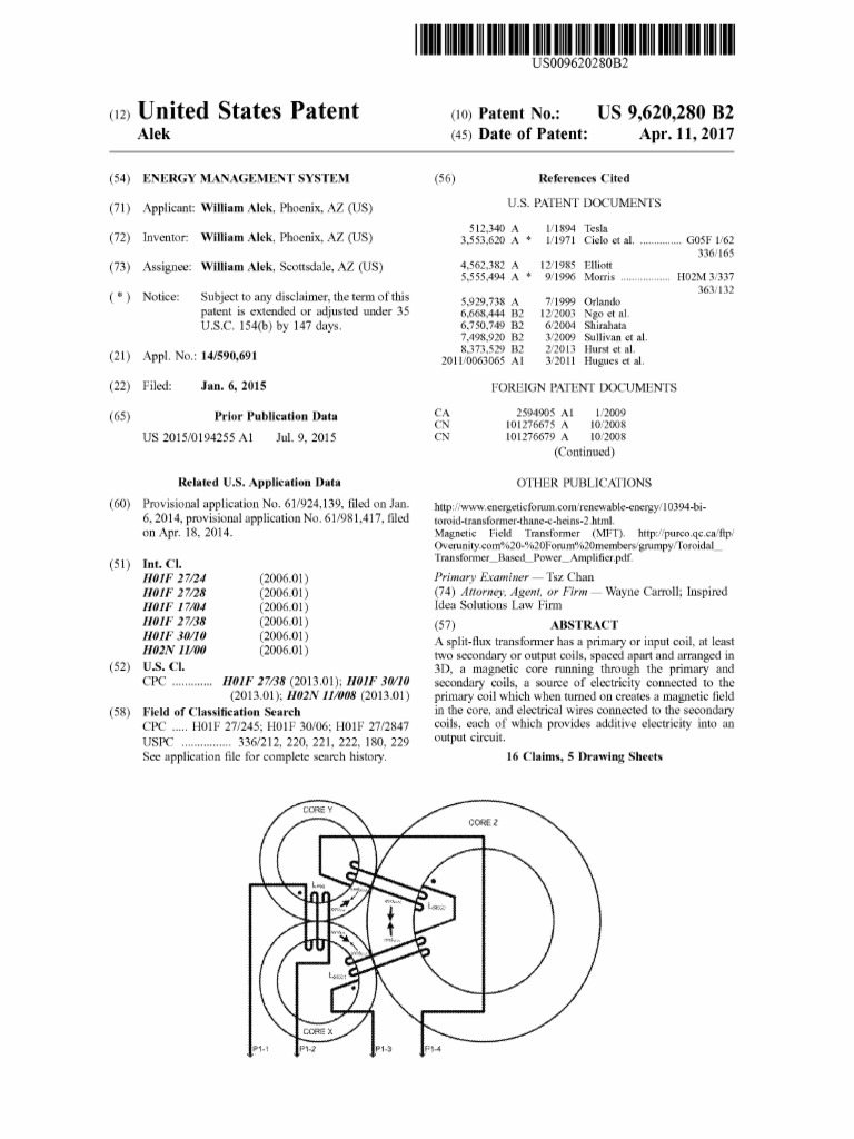 US9620280B2 | PDF