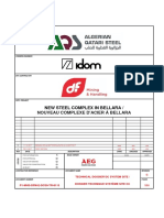 p1 Mhs DFM e Dcs0 TR 8113 00 Dcs BCH