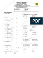 Soal Uas Ganjil Kls Xii 2022-2023