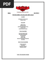 Woman S Era September First 2017 PDF | PDF | Foods | Vitamin