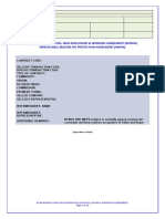 Ncnda Fees Protection