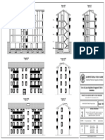 2) Architettonici 2