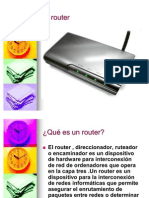 Elrouter 100428072708 Phpapp01