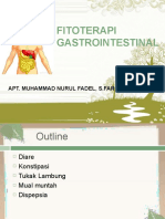 5. GASTROINTESTINAL