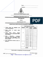 201208mathematics SPM Trial 2010 Johor p2 Ans PDF