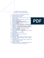 Teorie - Subiecte de Examen - TS I - 2012-13